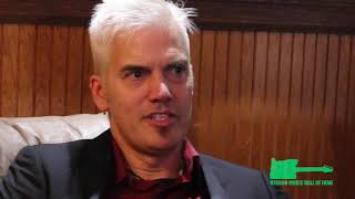 OMHOF 2017 Induction Floater