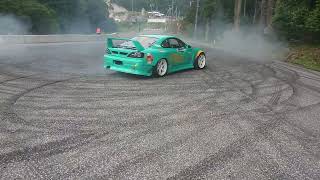 世界のマスー！　#formuladrift #formuladriftjapan #drft