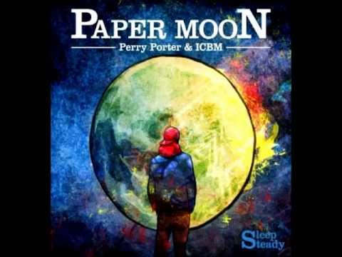 Perry Porter & ICBM - Boy Meets World