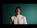 Open video
