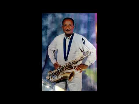 ግርማ ሞገስ - ያስተሰርያል