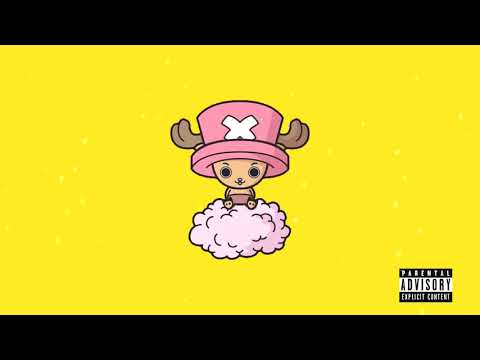 [FREE] Hamza x Ninho Type Beat 2019 - ''Nuage'' | Instru Rap/Trap By NatounetProd