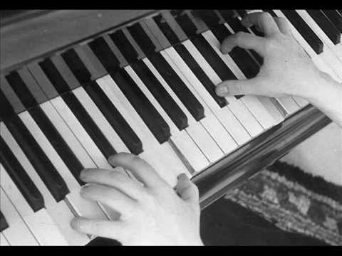 Conversation with Alicia de Larrocha 1978 (WQXR)