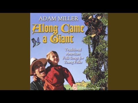 download lagu mp3 mp4 Adam Miller Simple Gifts, download mp3 Adam Miller Simple Gifts free download, download mp3 Adam Miller Simple Gifts