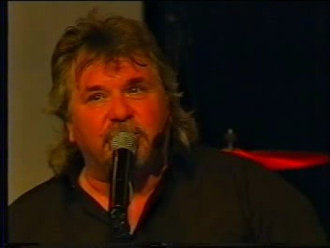 Tommy Engel - Do bes Kölle