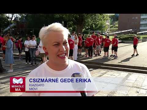 Videó előnézet