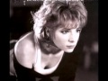 Mylene Farmer - Que Mon Coeur Lache (extended ...