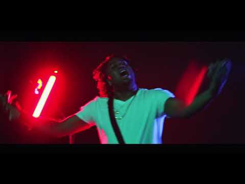 A1DEZZ - MISERY (Music Video) @MONEYSTRONGTV