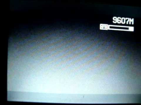 war vietnam army men