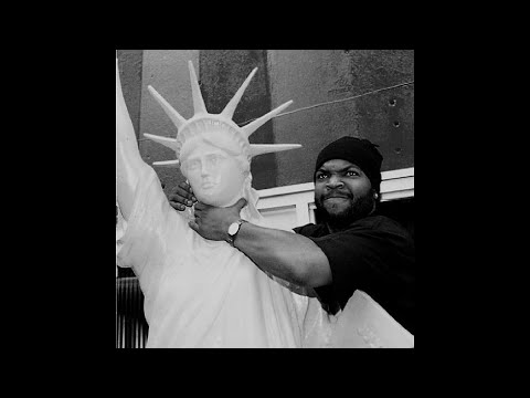 (FREE) Rap Beat - Cypher | Old School Freestyle Boom Bap Type Beat