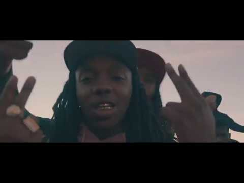 Teezy Montanna x Bo Cartel - True Colors (Official Music Video)