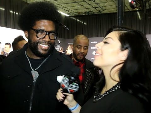 2015 Maxim Super Bowl Party in Arizona!