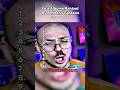 Ranking Kanye S Albums By Anthony Fantano S Reviews Why Is Yeezus So Low