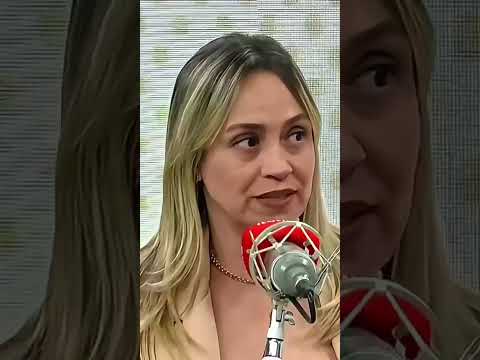 Christiane Marques-16