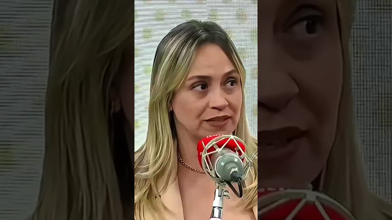 Christiane Marques-16