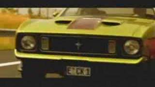 Download lagu El momo Smart mp3 Download lagu El momo Smart mp3