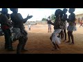 Watoto Wakikata Mauno