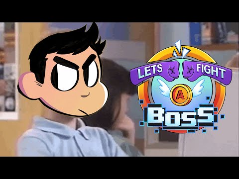 John Streams Weird Videos From The Internet