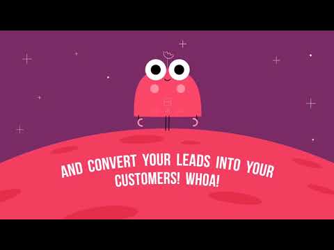 DigiLead+