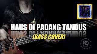Download lagu Boomerang - Haus Di Padang Tandus (Bass Cover) mp3