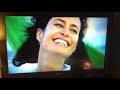 ITV2 Continuity 2006 Adverts 4
