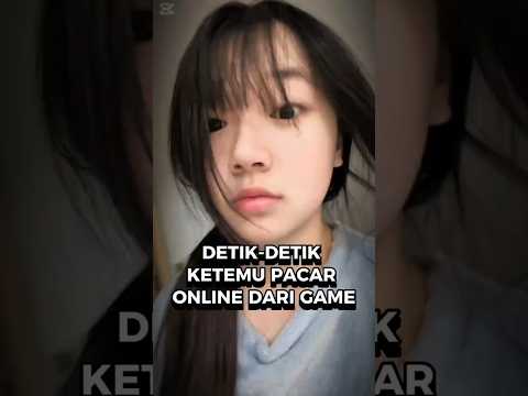 Cewek Ini Sampe Salting! #kisah #drama #cerita