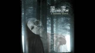 Estatic Fear - Chapter VIII