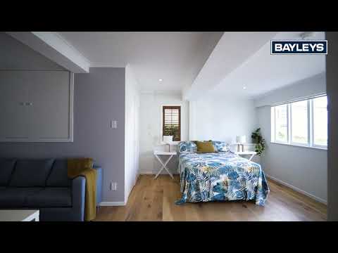 19 Cathedral Place | Parnell