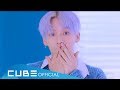 Minhyuk - Tonight (with Melody)