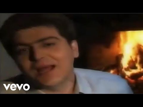 Sotis Volanis - Poso Mou Leipei (Official Video Clip)