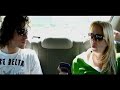 Jonas  -   Here She Comes Official Music Video