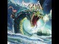 11 - Axxis - Underworld