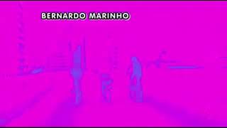 Aline - Abertura, Vinheta de intervalo e Encerramento (2009)