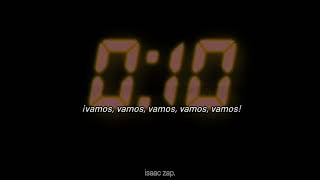 modern talking - 10 seconds to countdown (subtitulada al español)