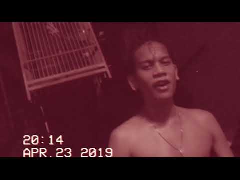 ตาเนม - บาดเจ็บ (MV)