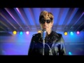 Crispy Chicken Mary J Blige Burger King Commercial