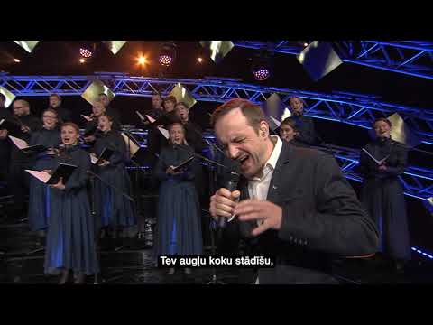 Čipsis un Dullais - Kad meitene skumst