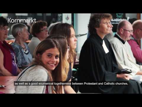 Stationenfilm Herborn