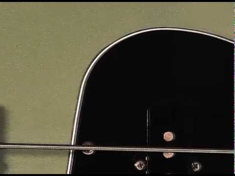 Tumi Heen | Adnan Khan | Brett Elam | Inspiration: Miles, ArboVirus, Aurthohin, Warfaze, Bangla Rock