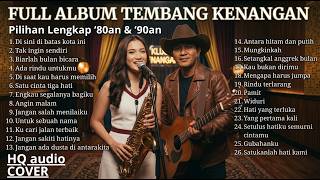 Download lagu Kompilasi Lagu Kenangan Terbaik 2 Jam Nonstop || Lagu Nostalgia — TEMBANG KENANGAN 70an 80an 90an mp3