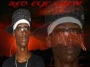 JAHNY PEPPA[RED EYE CREW] & LITTLE C - IT'S R.E.C BABY 2007