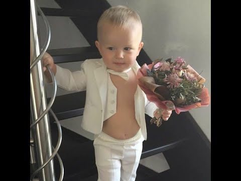 ДОБРОЕ УТРО. .. ХОРОШЕГО ДНЯ...