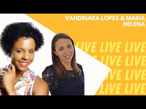 Discursivas: como detonar nas provas da CESPE!? Com Maria Helena