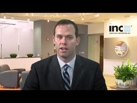 為什麼您應該成立有限責任公司而不是公司？ (Why you should form an LLC instead of a corporation?)