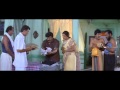 Budget Padmanathan Tamil Movie Comedy Prabhu Ramya Krishnan Kovai Sarala Vivek