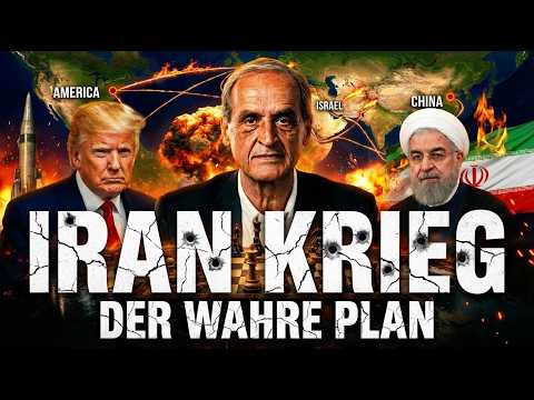 Video-Thumbnail von YouTube