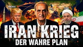 Video-Thumbnail von YouTube