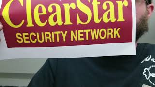 Locksmith Education Help: Online Chat and Group | Clear Star Security Network Re