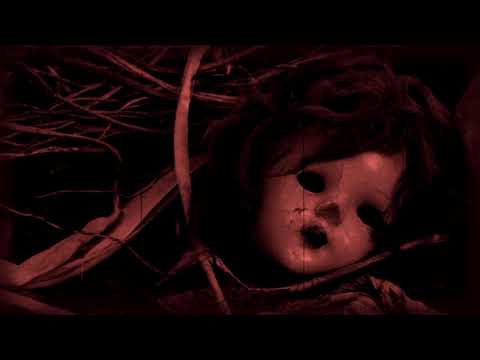 Paranormal experience