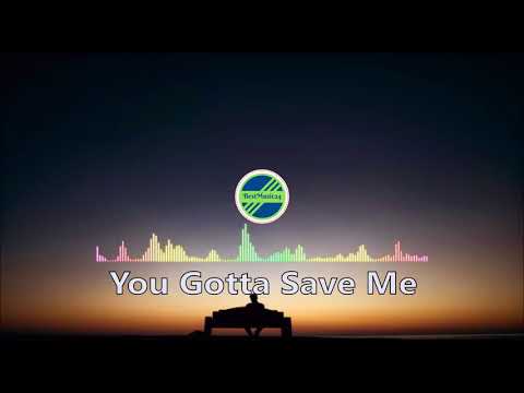 You Gotta Save Me - Johan Glössner[ Modern Blues Music] -BestMusic24
